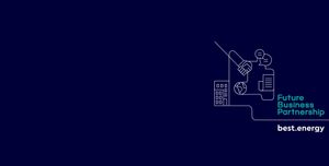 blog banner