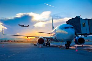 energy-monitoring-in-airports