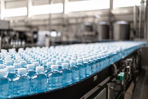 energy-monitoring-in-water-bottling-factory