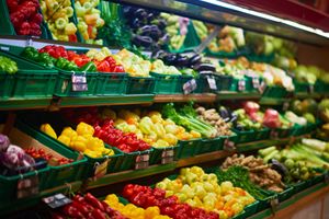 energy-monitoring-in-food-retail