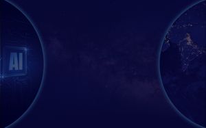 picture of the world