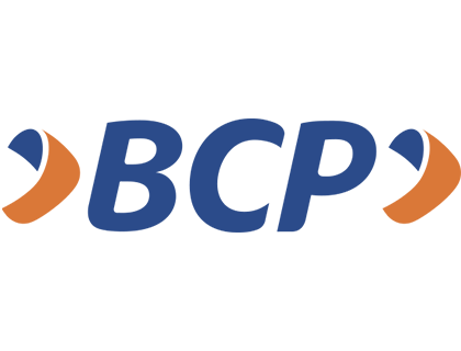BCP