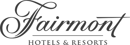 Fairmont Hotels & Resorts