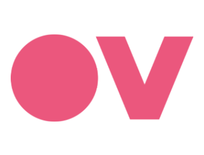 Orchard Valley Foods Group