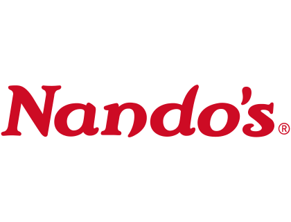 Nando's
