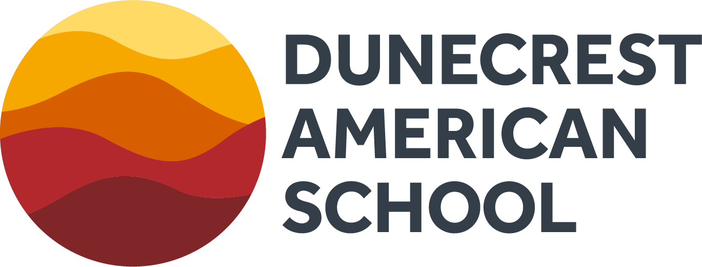 Dunecrest American School