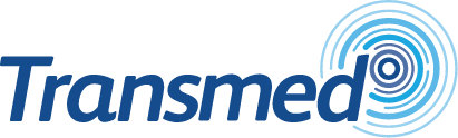 Transmed