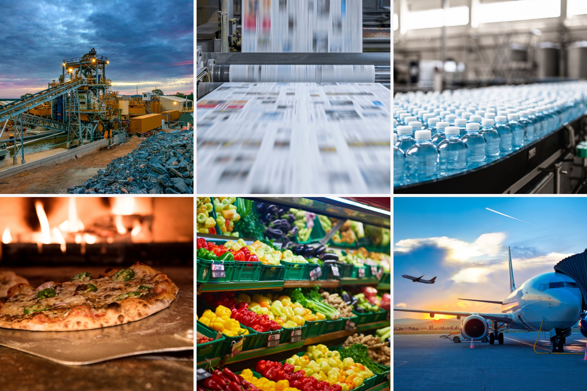 A Global Network Of Success Stories In Energy Monitoring Solutions